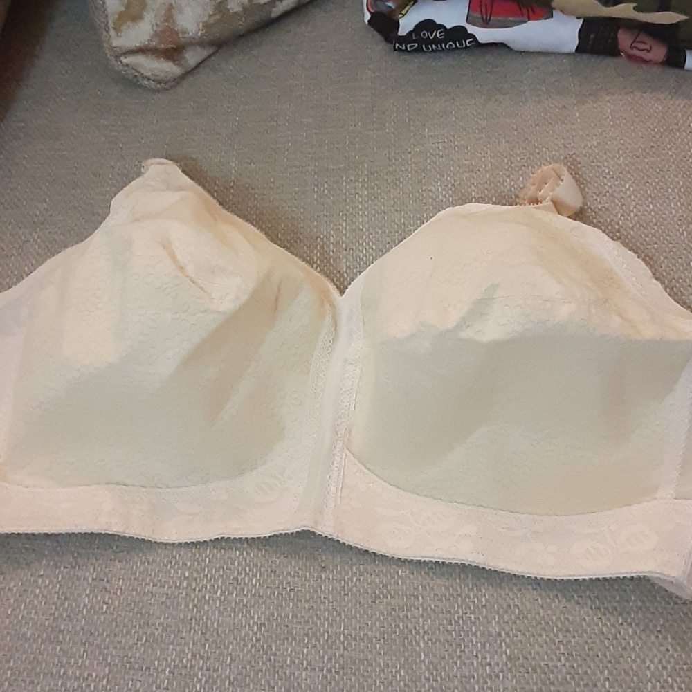Playtex bra new